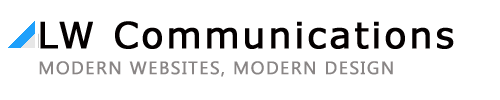 LW Communications